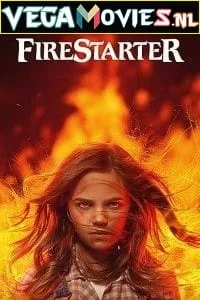 Download Firestarter (2022) Dual Audio [Hindi + English] BluRay 480p [350MB] | 720p [850MB] | 1080p [2GB] | 2160p 4K [5GB] –