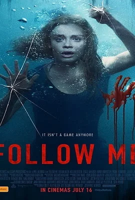 Download Follow Me (2020) Full Movie In English 480p [300MB] | 720p [800MB] –