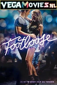 Download Footloose (2011) Dual Audio {Hindi-English} 480p [375MB] | 720p [900MB] –