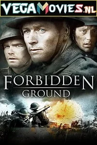 Download Forbidden Ground (2013) Dual Audio {Hindi-English} 480p [300MB] | 720p [850MB] –