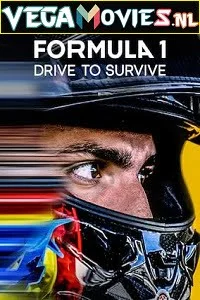 Download Formula 1: Drive to Survive (2021) Season 3 Dual Audio {Hindi-English} Complete Netflix WEB Series 480p | 720p HDRip –