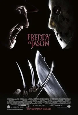 Download Freddy vs. Jason (2003) Dual Audio {Hindi-English} 480p [310MB] | 720p [830MB] –