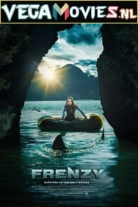 Download Frenzy (2018) Dual Audio {Hindi-English} 480p [300MB] | 720p [800MB] | 1080p [1.5GB] –