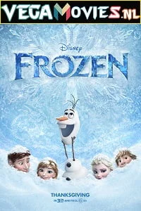 Download Frozen (2013) Dual Audio [Hindi-English] 480p [500MB] | 720p [1GB] | 1080p [3GB] –