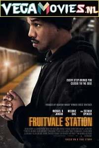 Download Fruitvale Station (2013) English With Subtitles 480p [350MB] | 720p [750MB] –