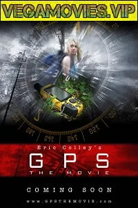 Download G.P.S. (2007) Dual Audio {Hindi-English} 480p [300MB] | 720p [800MB] –