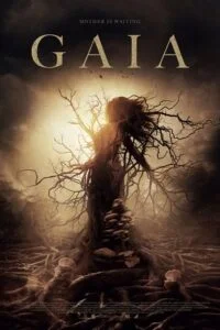 Download Gaia (2023) BluRay Dual Audio {Hindi-English} 480p [350MB] | 720p [1GB] | 1080p [2GB] –