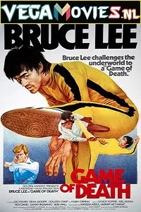 Download Game of Death (1978) Dual Audio {Hindi-English} 480p [300MB] | 720p [1GB] | 1080p [2GB] –