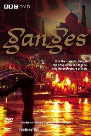 Download Ganges (2007) Dual Audio {Hindi-English} 480p [500MB] | 720p [1.4GB] | 1080p [3GB] –