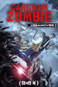 Download Gangnam Zombie (2023) WEB-DL {Korean with Subtitle} Full Movie 480p [250MB] | 720p [700MB] | 1080p [1.5GB] –