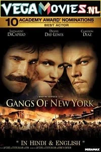 Download Gangs of New York (2002) Dual Audio {Hindi-English} 480p [550MB] | 720p [1.2GB] | 1080p [2.4GB] –