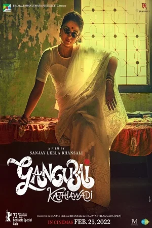 Download Gangubai Kathiawadi (2022) WEB-DL Hindi Full Movie 480p [500MB] | 720p [1.3GB] | 1080p [2GB] –