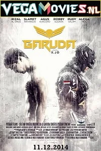 Download Garuda Superhero (2015) Dual Audio {Hindi-English} 480p [300MB] | 720p [700MB] | 1080p [1.4GB] –