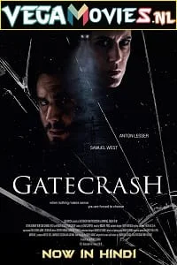 Download Gatecrash (2020) Dual Audio {Hindi-English} 480p [350MB] | 720p [900MB] | 1080p [1.5GB] –