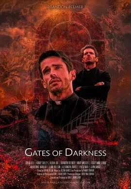 Download Gates of Darkness (2019) Dual Audio {Hindi-English} 480p [300MB] | 720p [850MB] –