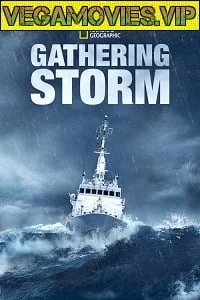 Download Gathering Storm (2021) Dual Audio {Hindi-English} Complete Series 480p | 720p HDRip –