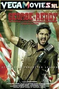 Download George Reddy (2019) ORG Hindi Dubbed Full Movie 480p [400MB] | 720p [1.4GB] | 1080p [2GB] –