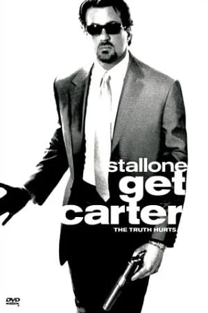 Download Get Carter (2000) Dual Audio [Hindi + English] WeB-DL 480p [300MB] | 720p [1GB] | 1080p [2.3GB] –