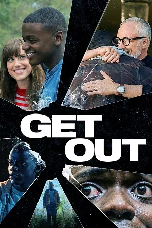 Download Get Out (2017) Dual Audio {Hindi-English} 480p [350MB] | 720p [1GB] | 1080p [2.7GB] –