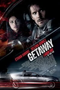 Download Getaway (2013) Dual Audio Hindi 480p [350MB] || 720p [900MB] –