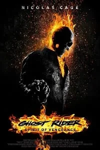 Download Ghost Rider: Spirit of Vengeance (2011) Dual Audio {Hindi-English} 480p [300MB] | 720p [1GB] | 1080p [2.5GB] –