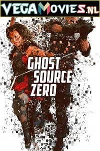 Download Ghost Source Zero (2017) Dual Audio {Hindi-English} 480p [300MB] | 720p [900MB] | 1080p [1.8GB] –