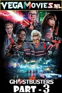 Download Ghostbusters (2016) Dual Audio {Hindi-English} 480p [400MB] | 720p [1.3GB] | 1080p [2.4GB] | 2160p [16GB] –