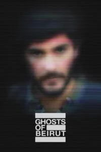 Download Ghosts Of Beirut (2023) Season 1 [S01E04 Added] English WEB Series 720p [300MB] HEVC WEB-DL –