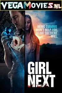 Download [18+] Girl Next (2021) English 480p [300MB] | 720p [800MB] –