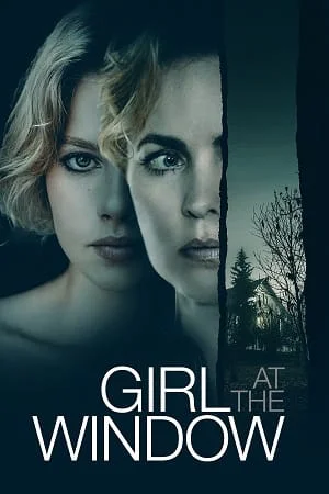 Download Girl at the Window (2022) WEB-DL Dual Audio {Hindi-English} 480p [350MB] | 720p [750MB] | 1080p [1.6GB] –