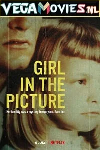 Download Girl in the Picture (2022) Dual Audio {Hindi-English} 480p [350MB] | 720p [850MB] | 1080p [5GB] –