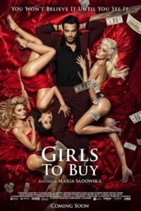 Download [18+] Girls to Buy (2021) Dual Audio [Hindi + English] Blu-Ray 480p [470MB] | 720p [1.3GB] | 1080p [3GB] –