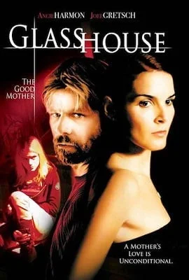 Download Glass House The Good Mother (2006) Dual Audio {Hindi-English} 480p [300MB] | 720p [800MB] –