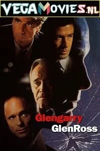 Download Glengarry Glen Ross (1992) {English With Subtitles} 480p [400MB] | 720p [900MB] –