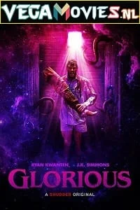 Download Glorious (2022) WEB-DL {English With Subtitles} 480p [250MB] | 720p [650MB] | 1080p [1.5GB] –