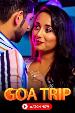 Download Goa Trip (2022) Hindi Full Movie WEB-DL 480p [250MB] | 720p [700MB] | 1080p [1.5GB] –