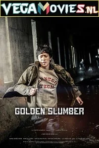 Download Golden Slumber (2018) Dual Audio {Hindi-Korean} 480p [620MB] | 720p [1.2GB] | 1080p [2.5GB] –