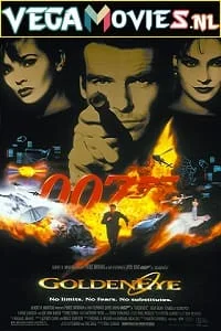 Download GoldenEye – James Bond Movie Part 18 (1995) Dual Audio {Hindi-English} 480p [400MB] | 720p [1.4GB] | 1080p [3GB] | 2160p [17GB] –