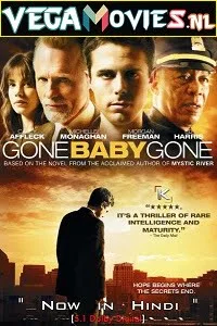 Download Gone Baby Gone (2007) Dual Audio {Hindi 5.1 DD-English} 480p [350MB] | 720p [1GB] | 1080p [2GB] –