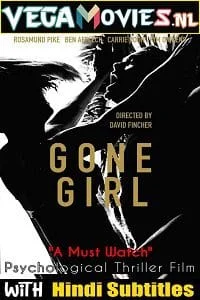 Download [18+] Gone Girl (2014) BluRay [English 5.1 DD] With Hindi Subtitles Full Movie 480p [400MB] | 720p [1GB] | 1080p [3GB] –