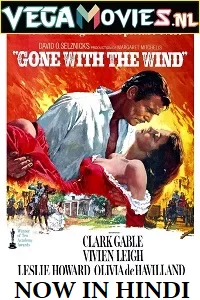 Download Gone With The Wind (1993) Dual Audio {Hindi-English} 480p [550MB] | 720p [1.2GB] | 1080p [4.1GB] –