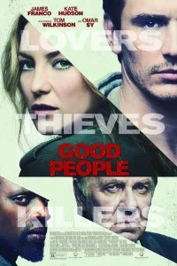 Download Good People (2014) Dual Audio {Hindi-English} 480p [350MB] | 720p [1GB] –