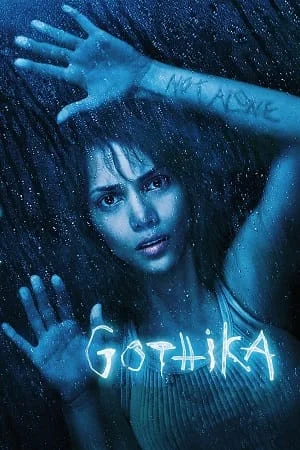 Download Gothika (2003) Dual Audio {Hindi-English} 480p [320MB] | 720p [880MB] | 1080p [1.8GB] –