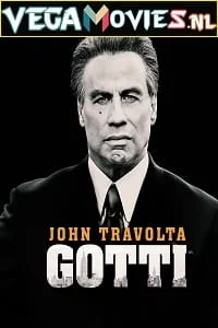 Download Gotti (2018) Dual Audio {Hindi-English} 480p [400MB] | 720p [1GB] | 1080p [1.8GB] –