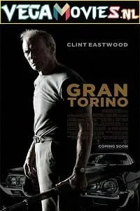 Download Gran Torino (2008) Dual Audio {Hindi-English} 480p [400MB] | 720p [900MB] | 1080p [2.5GB] –