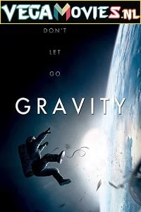 Download Gravity (2013) Dual Audio {Hindi-English} 480p [350MB] | 720p [1GB] | 1080p [1.8GB] –