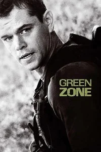 Download Green Zone (2010) Dual Audio {Hindi-English} 480p [400MB] | 720p [900MB] BluRay –