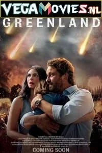 Download Greenland (2020) Dual Audio {Hindi-English} 480p [400MB] | 720p [1.2GB] | 1080p [2GB] –