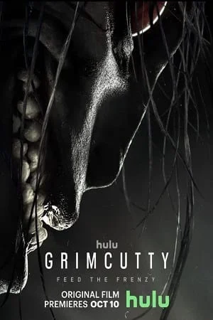 Download Grimcutty (2022) WEB-DL {English With Subtitles} Full Movie 480p [200MB] | 720p [450MB] | 1080p [2.5GB] –