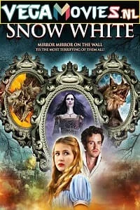 Download Grimm’s Snow White (2012) Dual Audio {Hindi-English} 480p [300MB] | 720p [800MB] | 1080p [2GB] –